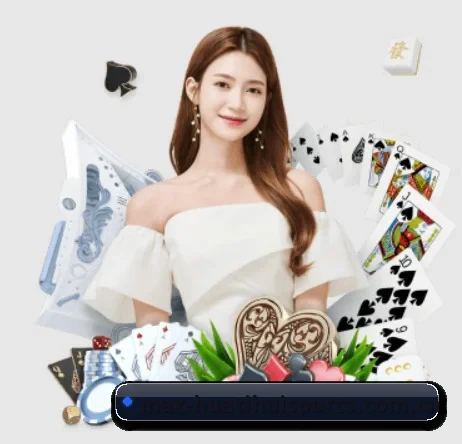 华体会首页 APP(huatihui)
